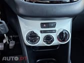 Peugeot 208 1.2 PureTech Access