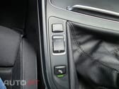 BMW 116 d Line Sport