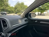 Renault Mégane 1.5 Blue dCi Intens EDC