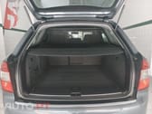 Audi A4 Avant 1.9 TDI M6 S-Line