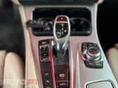 BMW 525 d Auto
