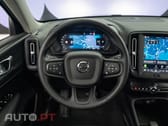 Volvo XC40 2.0 B3 Essential