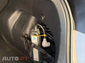 Nissan Leaf Tekna