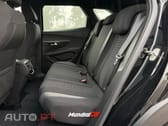 Peugeot 3008 1.2 PureTech Active Pack