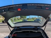 Mercedes-Benz C 220 C220D - 9G Tronic
