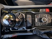 Peugeot 508 SW 1.6 e-HDi Active 2-Tronic 105g