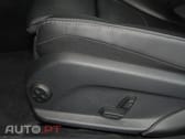 Mercedes-Benz C 220 d Avantgarde