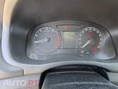 Skoda Fabia Break 1.2 Classic Plus