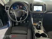 Ford Galaxy 2.0 TDCi S/S Trend