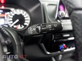 Nissan Qashqai 1.3 DIG-T Acenta