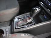 Hyundai i20 1.0 GDI 100 DCT-7 Bussines