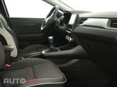 Renault Captur Captur 1.0 TCe Techno