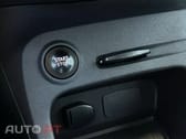 Renault Captur 1.5 dCi