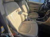Jaguar X-Type SW 2.0 D Executive
