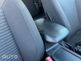 Ford Focus 1.0 SCTi Titanium
