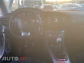 Peugeot 308 SW 1.6 BlueHDi GT Line