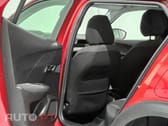 Peugeot 2008 BlueHDi 110 Active