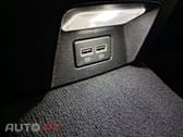Peugeot 508 1.5 BlueHDi GT Line EAT8