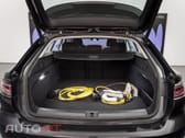 Volkswagen Arteon 1.4 TSI eHybrid Elegance