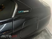 Peugeot 508 1.6 Hybrid GT e-EAT8