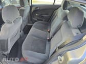 Opel Astra 1.3 CDTi Elegance