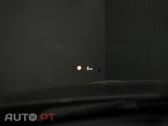 BMW 320 d Aut.