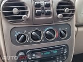 Chrysler PT Cruiser 2.0 Limited