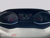 Peugeot 308 1.2 VTi Access