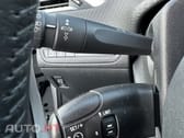 Peugeot 208 1.6 BlueHDi Style