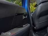 Peugeot E-208 50 kWh Allure