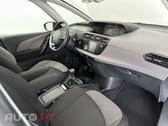 Citroen C4 Grand Picasso 1.6 BlueHDi Shine
