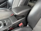 Audi A3 Sportback 2.0 TDI S-line S tronic