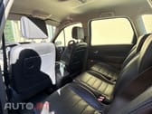 Renault Scénic 1500 dci
