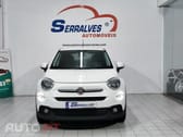 Fiat 500X 1.0 FireFly Urban