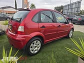 Citroen C3 1.4 HDi Collection