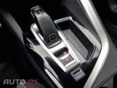 Peugeot 5008 1.5 BlueHDi Allure EAT8