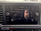 Volkswagen Crafter 35 2.0 TDI L3H2