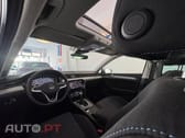 Volkswagen Passat Variant 1.4 TSI GTE+ Plug-in