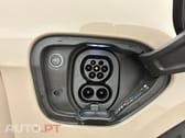 Porsche Taycan ST