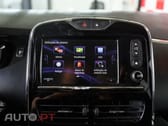 Renault Zoe c/ Bateria) Intens 40
