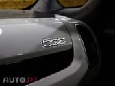Fiat 500L 1.3 MJ City Cross