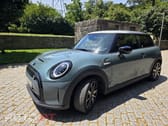 MINI Cooper Multione Edition