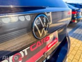Volkswagen T-Cross 1.0 TSI Urban DSG
