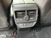 Peugeot 5008 1.2 ALLURE 131CV EAT8