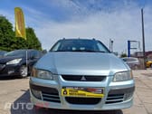 Mitsubishi Space Star 1.3 Comfort P3