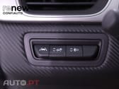 Renault Captur 1.0 Tce Rs Line