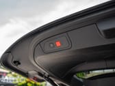 DS DS7 Crossback 1.5 BlueHDi So Chic