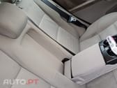 Volvo V50 1.6 D Nivel 2