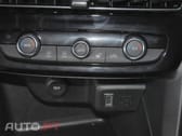 Opel Mokka 1.2 Hybrid GS eDCT