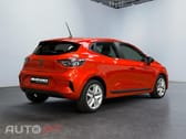 Renault Clio 1.0 SCe Evolution